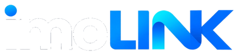 imeLINK